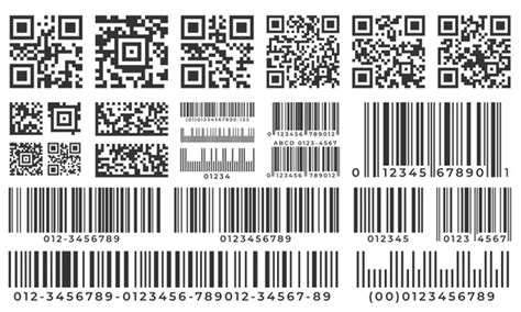 Image result for Barcode Scan Code 39 Example