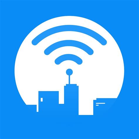 wifi共享大师电脑版下载-WiFi共享大师软件下载v3.0.0.6 官方版-当易网