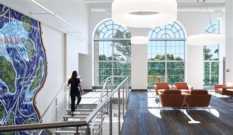 Academic Calendar Scsu - prntbl.concejomunicipaldechinu.gov.co