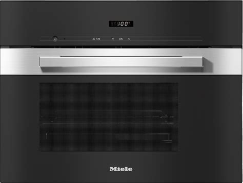 Miele Steam oven filter | DG 2840 Built-in steam oven