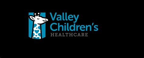 2024 Advancement in Respiratory Care Pediatric and Neonatal Application ...