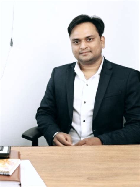 Medi Excel Health Care - Trader - Retailer from Nagpur, India | About Us