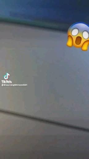 Image result for Roblox Tips and Tricks