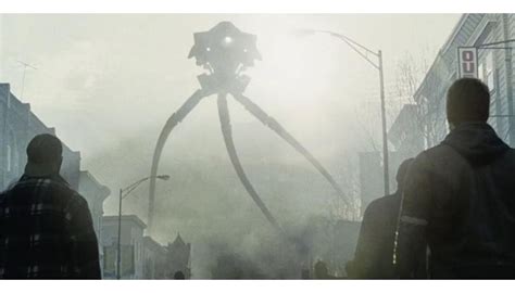 Image result for Alien Wars Full Movies