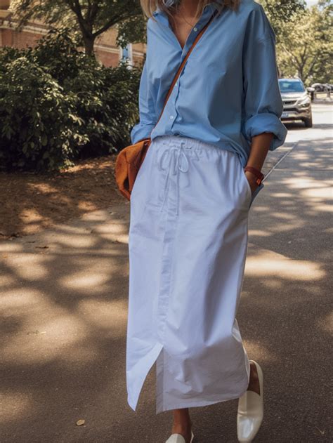 Business Outfit 的图像结果