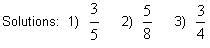 Solving Math Problems with Fractional Part 的图像结果