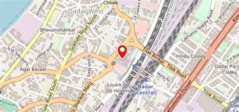 Angrezi Dhaba, Mumbai - Restaurant menu, prices and reviews