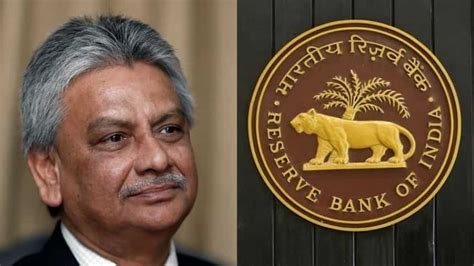 India suffering from low labor participation rate, rupee depreciating ...