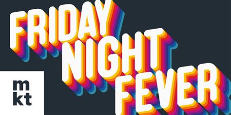 FRIDAY NIGHT FEVER: BEGINNERS SALSA DANCE LESSONS, M-K-T, Building 2 ...