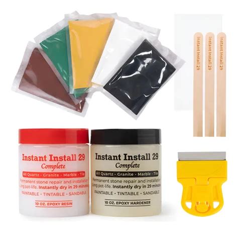 Image result for Instant Install 29