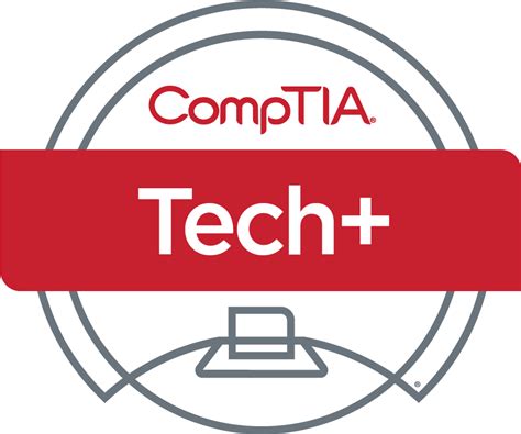 Image result for CompTIA Tech+ Lab Update Drivers
