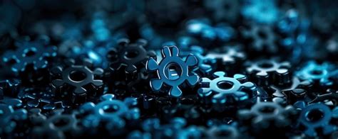 Image result for Machine Reliability