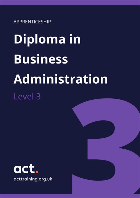 Database Administration Level 3 的图像结果