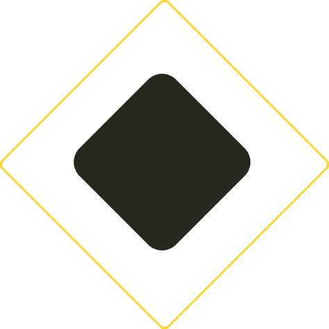 IEM Kolkata | Best Private BCA College in Kolkata