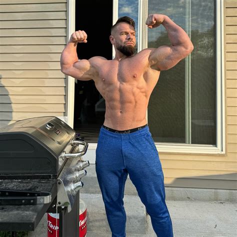Josh Kosier | Onlyfans but make it classy 💁🏽‍♂️ #bodybuilding #fitness #fitnessmotivation # ...