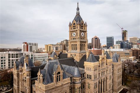 Utah bill directing Salt Lake City to ‘mitigate’ bike lanes sparks ...