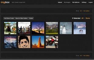 Image result for World Wide Web Java