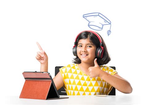 Best Career Counselling & Guidance Platform | MentorMe