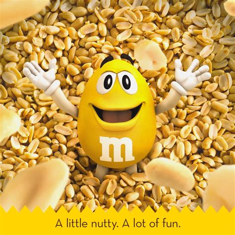 Buy M&M's Peanut Chocolate Candy Sharing Size, 3.27 Oz., 24 Ct Online ...