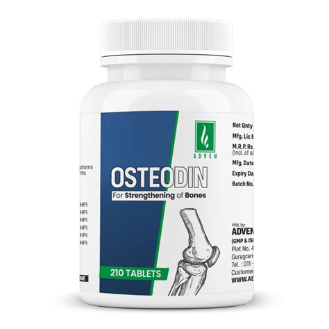 Buy Best Homeopathic Medicines & Personal Care Products Online – ADVEN