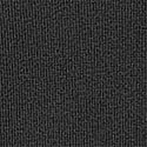 Buy Shine Triangle Bralette & V-String Panty Set Online - Style ID ...