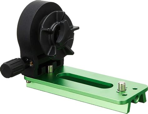 Image result for Handset Controller 20125 Spacemaker