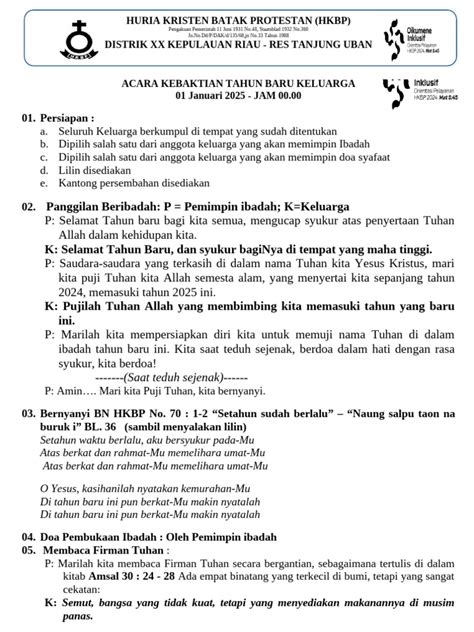 Image result for Examples of Color Coding Paragraphs First Grade
