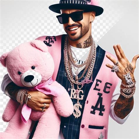 Image result for Chulo Gang