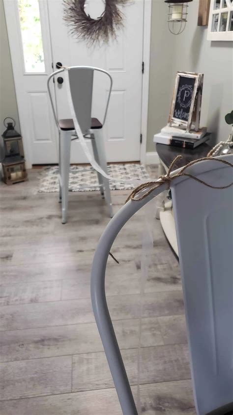 Image result for Balloon Garland Tutorial Using Balloon Tape