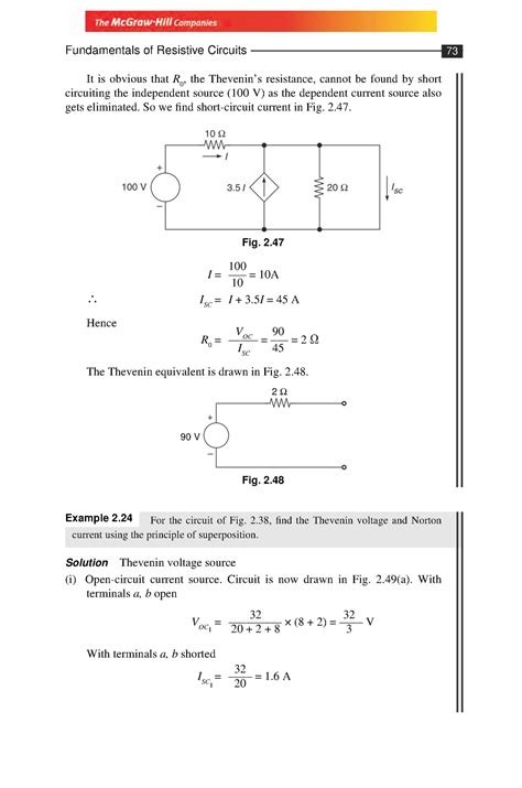 Image result for Basic Electrical Engineering Questions