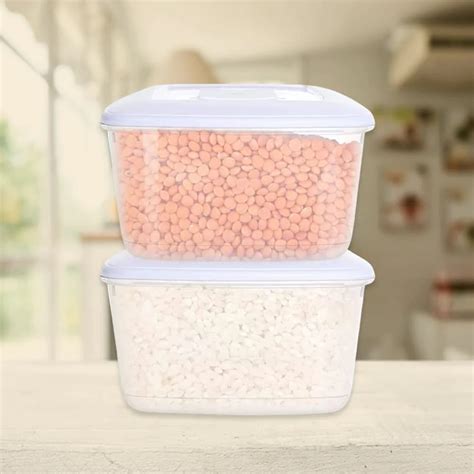 Image result for Food Sample Collection Containers