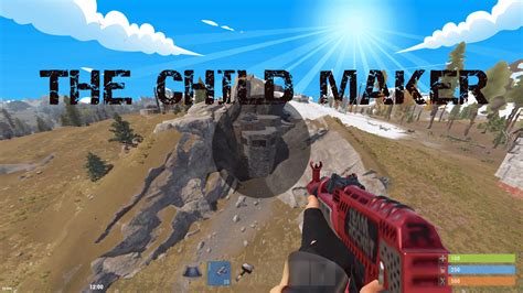 Image result for Minecraft Rust Base