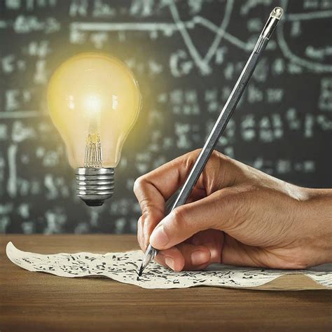 Exercises On Writing a MATLAB Code by Gauss-Seidel Method 的图像结果