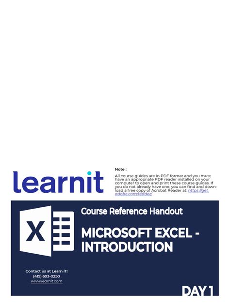 Excel Windows Introduction 的图像结果