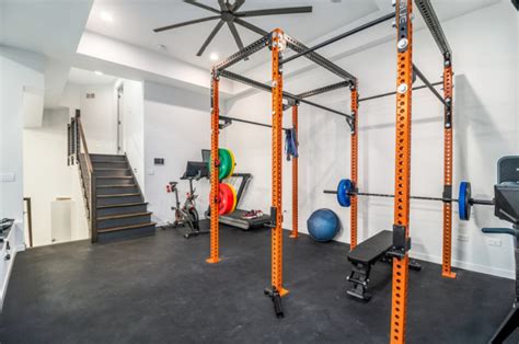 CrossFit Gym 的图像结果