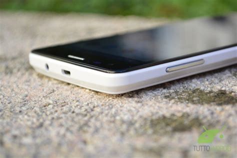 Recensione ALLINMobile Asso64