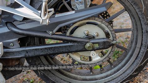 Benelli TNT 25 2015 STD Bike Photos - Overdrive