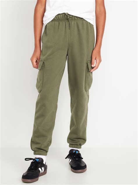 Khaki Pants Old Navy Olive Pants Old Navy Women's Size Straight Cropped ...