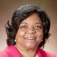 Working at Moraine Valley Community College | Glassdoor