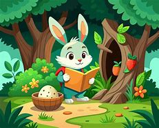 Image result for Easter Bunny X