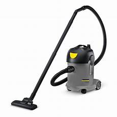 vaccum cleaner vacuum cleaner t 14 1 classic k 228 rcher united arab vaccum cleaner vacuum cleaner t 14 1 classic k 228 rcher united arab