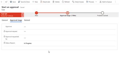 Image result for Approval Flow HD Images