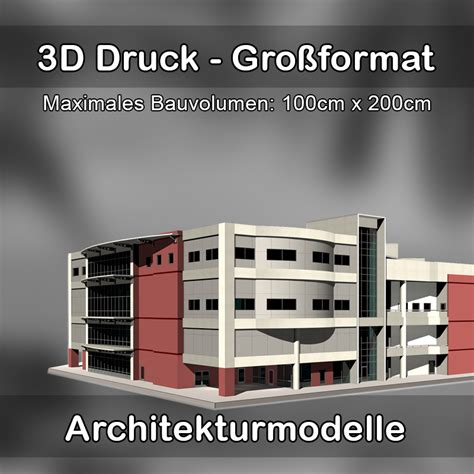 3D Druck Menden (Sauerland) - 3D Druckservice Menden (Sauerland)