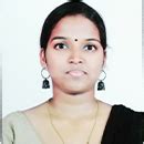 INMIND - Mental health & rehabilitation center