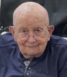 Christian N. Leinbach Obituary (2025) - Hamburg, PA - Leibensperger ...