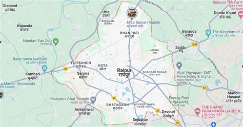 Two killed, six injured after portion of under-construction building ...