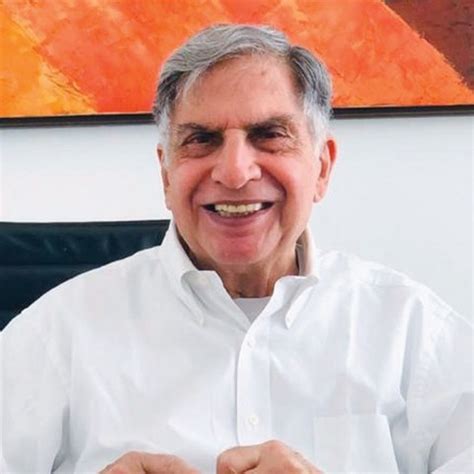 Adda Interview 的图像结果