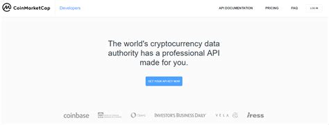 Image result for How to Add Crypto.com to Cointracker API