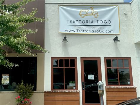 chowyumla – Restaurant news around Century City/Westwood/Rancho Park ...