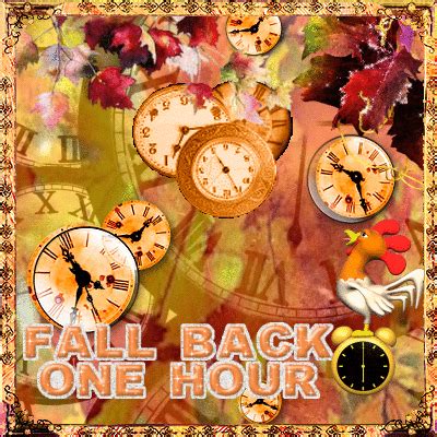 Image result for Falling Back Animation Cycle